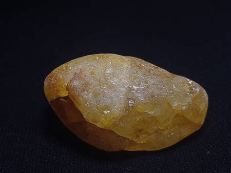 168carats 14 02 2020 Raw Gemstones Rocks Rough Diamond Diamond Mines