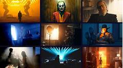 Cinematic Phenomena: Discover The Films That Are Reshaping The Silver Screen At AMC!