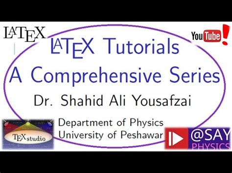 Insert greek letters in word. How to insert symbols and greek letters in LaTeX - YouTube