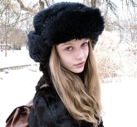 winter princess ice princess laura lee frida gustavson russian winter snow bunnies winter