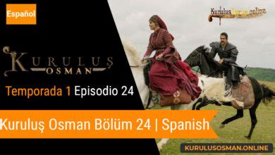 Kurulus osman season 2 episode 14 part 2 with urdu subtitle. Kurulus Osman Online » El Estado Otomano Exaltado
