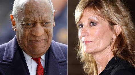 Bill Cosby Trial Begins In California Sex Abuse Case