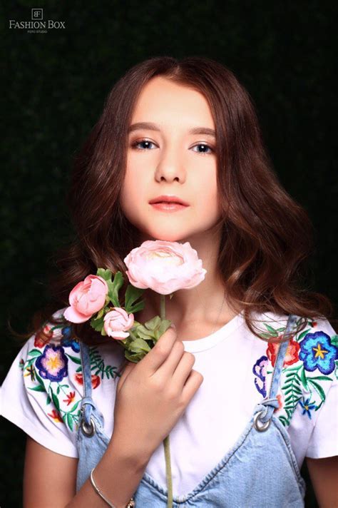 Russian Girl Sonya M 8 18 Yrs СоняМ508 Imgsrcru