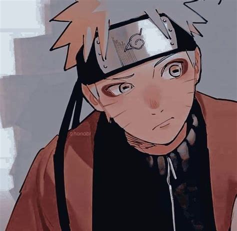 Matching Pfp Naruto Naruto Sasuke Matching Icons From Episode 433