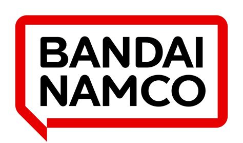 Bandai Namco Europe Annuncia La Sua Line Up Per La Gamescom 2022