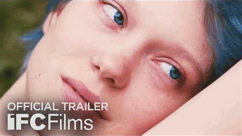 Everything You Need To Know About Blue Is The Warmest Color Movie 2013