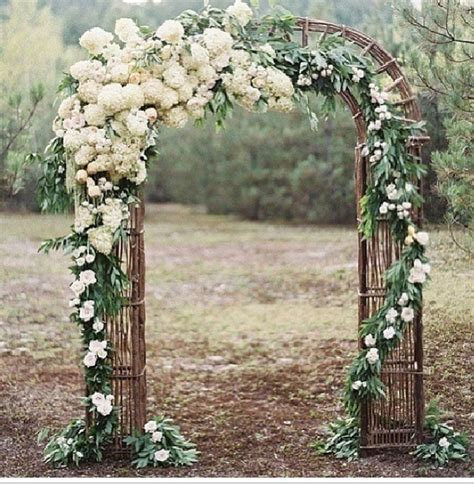 Pin On Wedding Arches