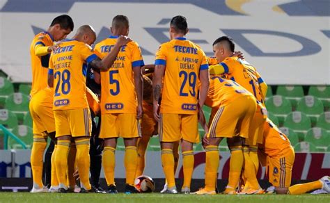 Torneo clausura 2021 torneo apertura 2021. Liga Mx 2021 Schedule : Liga mx 2020/2021 schedule, liga ...