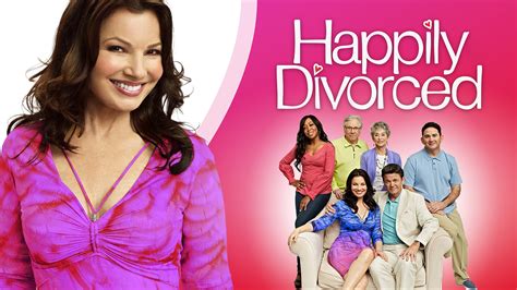 Watch Happily Divorced · Season 2 Full Episodes Online Plex