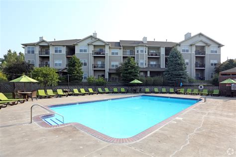Check spelling or type a new query. Autumn Grove Apartments Apartments - Omaha, NE ...