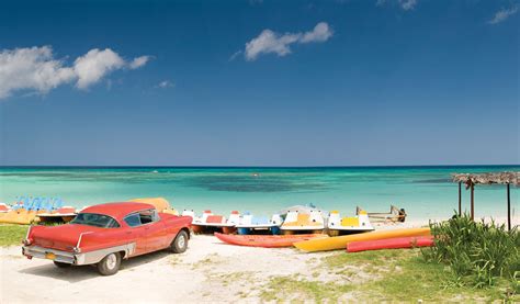 Over cuba's discriminatory cruise policy. Flights to Cuba | Air Transat