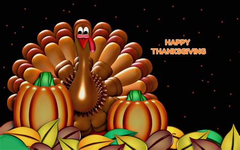 Thanksgiving Wallpapers Hd Collection Pixelstalk