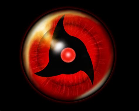 Wallpaper is no longer dated or stuffy. Mangekyou Sharingan Wallpapers - WallpaperSafari