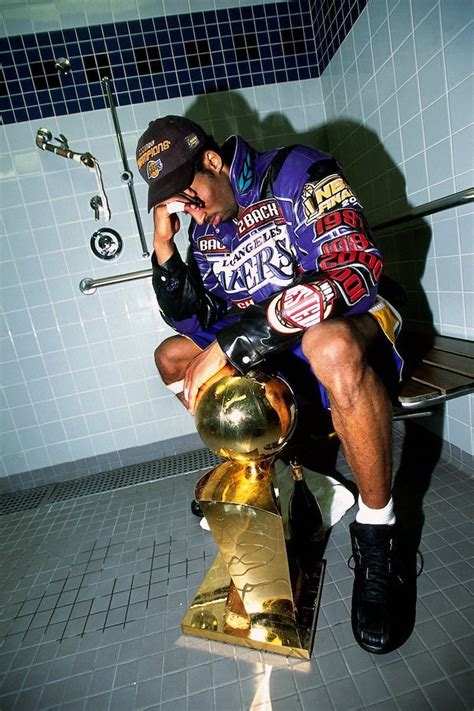 Kobe bryant invincible hd wallpaper, kobe bryant, sports, basketball. 1001+ ideas for a Kobe Bryant Wallpaper To Honor The Legend