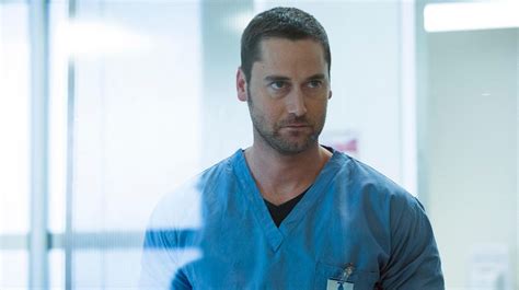 New Amsterdam Review Medical Drama On Life Support Newsday