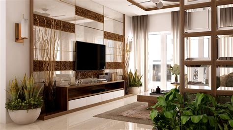 Luxury Interior Designers In Bangalore Best Home Interior Designers
