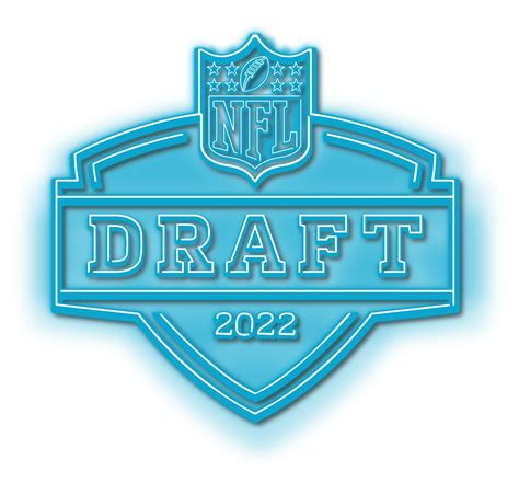 2022 Nfl Draft Live Results Kee On Sports Media Group