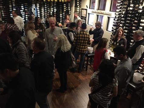 Accommodating guests in their search for their perfect vacation rental through knowledgeable, hospitable customer service and first hand local experience.we are a group coming together to give the best selection for the future guest. Taste in the Alley, Paso Robles - 2021 All You Need to ...