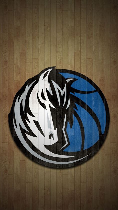 Dallas Mavericks Hd Wallpaper For Iphone 2021 Basketball Wallpaper
