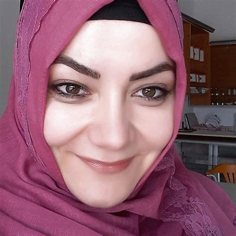 Turkish Hijab Mature Wife Pics Xhamster My Xxx Hot Girl