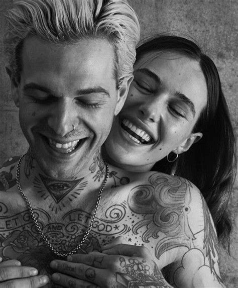 Pin By ♡ Ryn ♡ On Jr Jesse Rutherford And Devon Carlson Jesse Rutherford Jesse E Devon