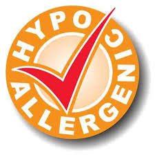 hypoallergenic product los angeles allergist