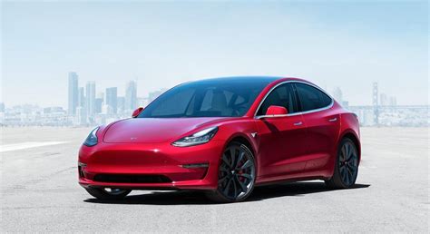 Tesla Model 3 Facelift Project Highland 2023 ก่อนเปิดตัว ภาพ