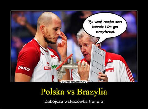 Polska vs rosja, porównanie państw w styczniu 2021. Polscy siatkarze zostali mistrzami świata! Internauci ...