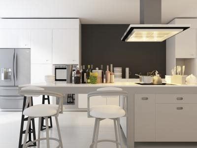• maximal depth with backsplash: Standard Depth of Counter Top Surfaces (with Pictures) | eHow