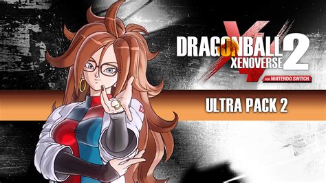 0 Cheats For Dragon Ball Xenoverse 2 Ultra Pack 2