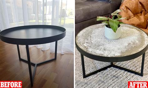Noir Coffee Table Kmart | atelier-yuwa.ciao.jp