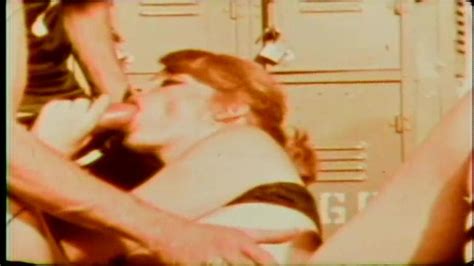 Fantastic Vintage Porn Sex Scene With John Holmes Big John Porn Videos