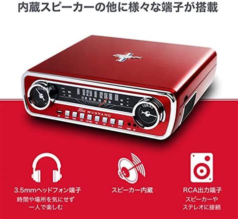 Купить Записывающие устройства проигрыватели Na Ion Audio Record