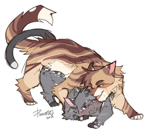 Warriorcats