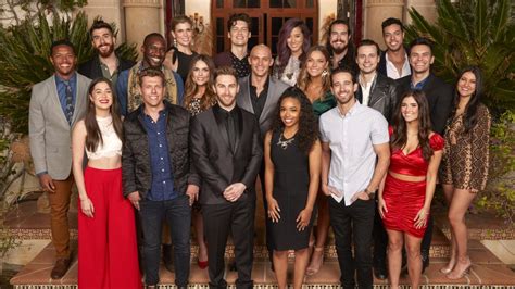 Why The Musical And Senior Spinoffs Will Be Good For The Bachelor Franchise
