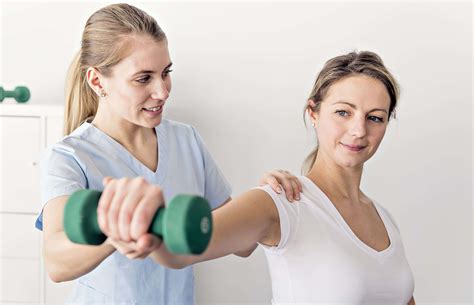 How To Do Chest Physiotherapy