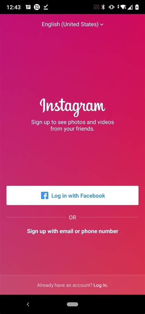 Instagram Plus Apk Download For Android Free