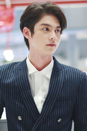 10 Most Popular Thai Actors On Mdl Sanisidro