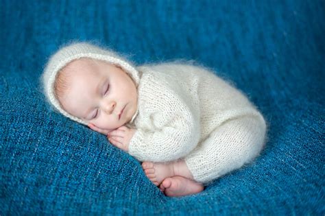 November Baby Names The Most Popular Names For November Babies