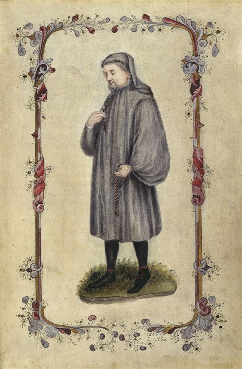 Filegeoffrey Chaucer Canterbury Tales 1478