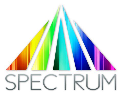 Spectrum Kazq Tv32