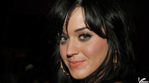 Katy Perry Hd Close Up Wallpapers Wallpaper Cave