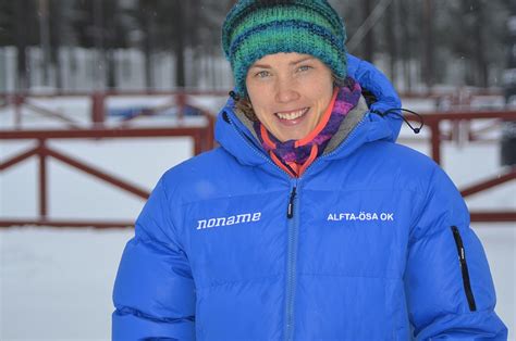 As of june 2017, tove alexandersson has won 11 woc medals, of which 2 are gold and 8 are individual medals. SM-guld till Tove Alexandersson och Erik Rost - Langd.se
