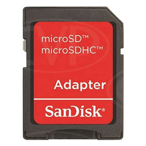 There's no saying how long these memory card deals will last. Sandisk 256Gb Micro Sd Black Friday : The sandisk 256gb microsd card with adapter is available ...