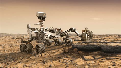 Find the perfect nasa perseverance stock photos and editorial news pictures from getty images. See photos from NASA Mars Perseverance landing