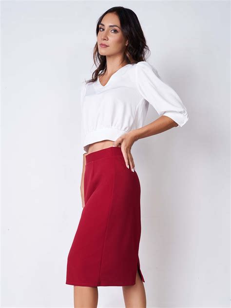 Skirts Sri Lanka Avirate Fashion Shop Skirts Online Avirate Sri Lanka