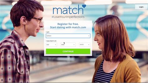 Buy, sell, and pay with bitcoin through your paypal or cash app account! match.com UK Review: Features & Pricing of Online Dating ...