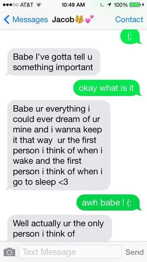 Your boyfriend or husband has feelings too. 47 Ideas For Funny Relationship Quotes Boyfriends Text ...