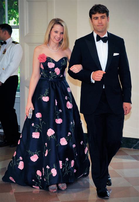 White House State Dinner For Germany Fashion Of The Night Statedinner Photos The