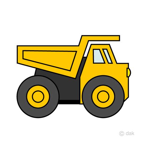 Clip Art Dump Truck 20 Free Cliparts Download Images On Clipground 2024